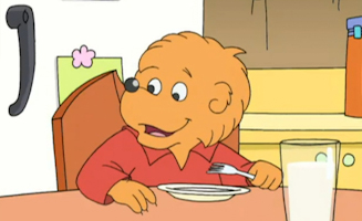 A La Mode Envole-Toi