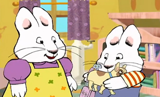 Le Comptoir De Limonade La Vente De Charite Magicienne