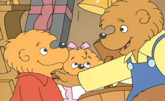 Un Tresor Dans Le Grenier Le Demenagement