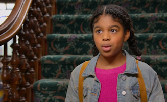 Phantom Pups S01E03 Boosketball Phun