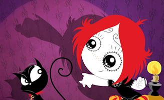 Monsieur Petits Pains