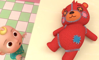 Danke Und Bitte Lied