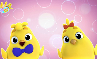 The Baby Crying Song