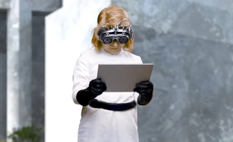 Superzuzaa S01E06 Game Over