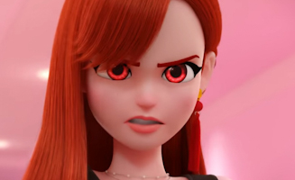 Catch Teenieping S01E24 Dadaping Is Everywhere