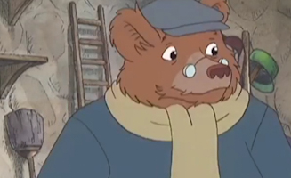 Le Char A Voile Sur Glace Le Bebe Faon Invisible