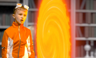 Superzuzaa S01E12 Can You Stay Awake