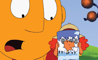 Le Sparadrap Etoile Une Journee Quest-Ce Quon Samuse