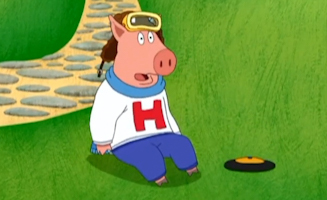 La Voiture Bon Anniversaire Beau Spectacle Du Monde