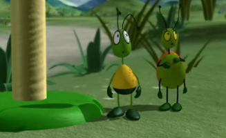 Make Way For Noddy S01E27 Noddys Car Trouble