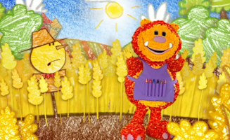 Get Squiggling S01E17 Scarecrow