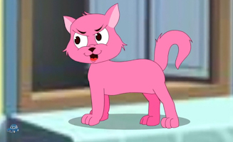 House That Jack Built