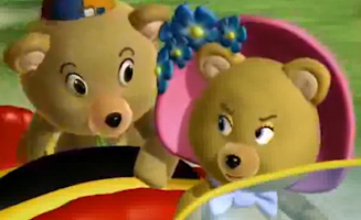 Make Way For Noddy S02E37 Master Tubbys Name Game