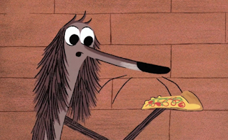 Fur Eine Handvoll Euro