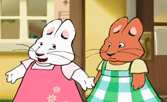 La Dent Perdue Marque Un But Le Chateau De Sable