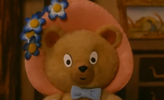 Noddys Toyland Adventures S02E06 Noddy Borrows An Umbrella