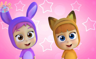 Song Beat Beat Feelings