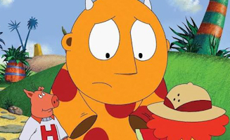 Des Solutions Prendre Un Bon Bain La Carotte Geante