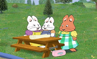 Une Oeuvre Dart Rencontre Maurice Le Rallye