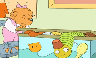 Pensez Aux Autres Pensez Aux Autres