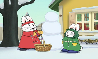 Le Noel Reine Des Neiges Jeux Dhiver