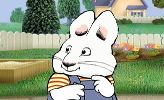 Camping Le Refuge Le Pique-Nique