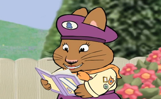 Safari Le Bain De Boue Un Lezard Pas Comme Les Autres