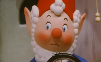 Noddys Toyland Adventures S02E04 Noddy Cheers Up Big Ears
