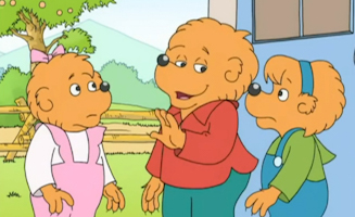 Le Parc Dattractions