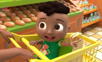 Rotes Licht Grunes Licht