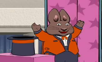 La Fete Foraine Les Fusees Les Pommes Damour