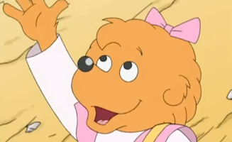 La Mauvaise Habitude