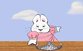 Surprise Ruby Lanniversaire Le Cadeau Danniversaire