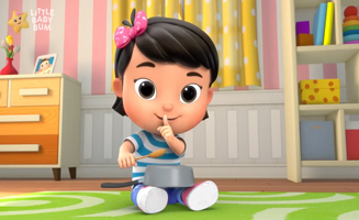 Tape Sur Ton Tambour