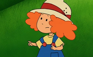 Un Sourire Rigolo Devine Qui Je Suis La Maison De Pepe