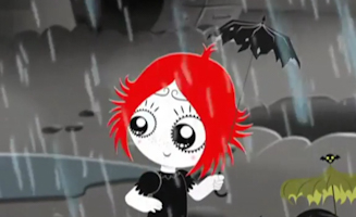 A La Rescousse Diris