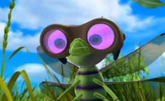 Un Meli-Melo De Toiles