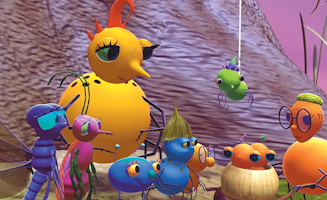 La Princesse Des Reves - La Fete Du Houx