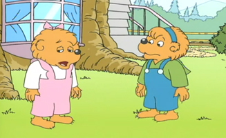 Attention Mesdames Et Messieurs Attention Mesdames Et Messieurs