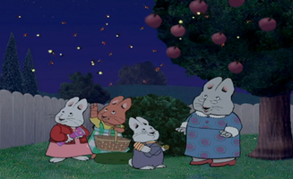 Les Lucioles Le Defile De Mode La Chanson