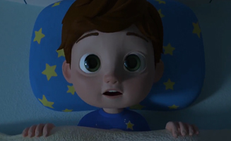 Was Mich Glucklich Macht