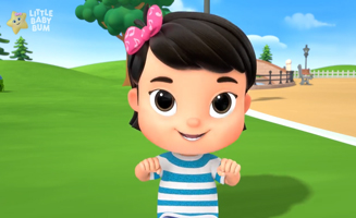 Rame Dans Ton Bateau