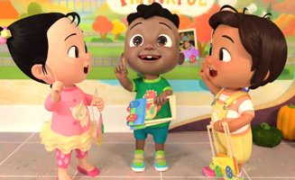 Danke Sagen In Der Schule