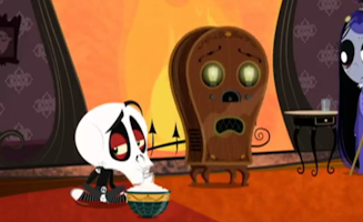 Le Feuilleton Radipohonique