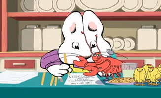 Ruby Ecrit Une Histoire Dominos Le Grenier