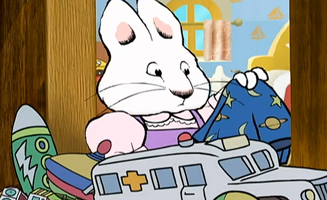 Le Hoquet Une Photo Pour Mamie Le Spectacle