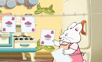 Le Petit Livreur Le Crabe Farceur Baby-Sitting