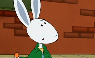 Le Ballon De Plage Le Pique-Nique La Nouvelle Balle