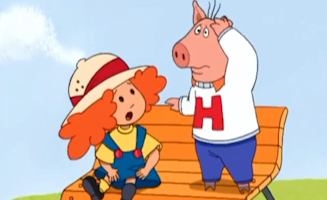 Plusfort Il Etait Une Fois Une Maman