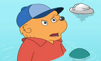 Estimez-Vous Heureux